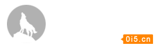 덯楟兿톑孲䡲㈀　㈀㌀瑞兿䁗